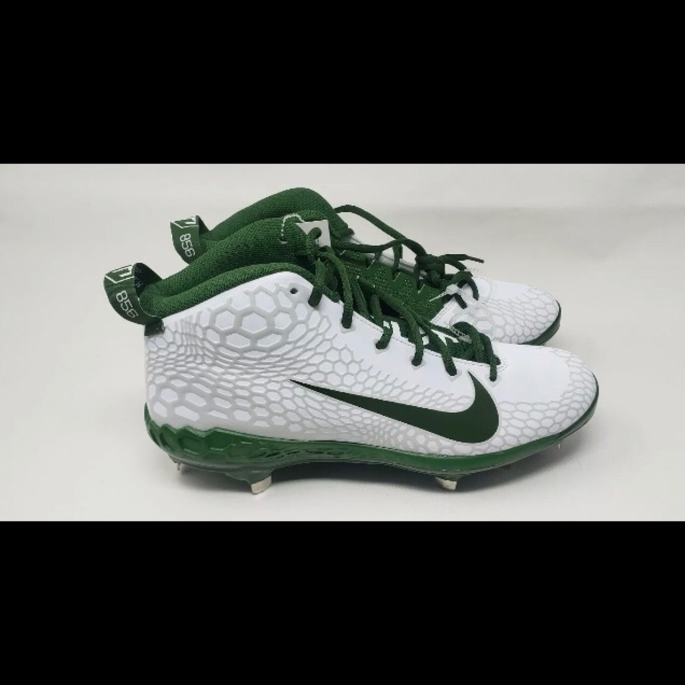Nike Force Zoom Trout Baseball cleats
